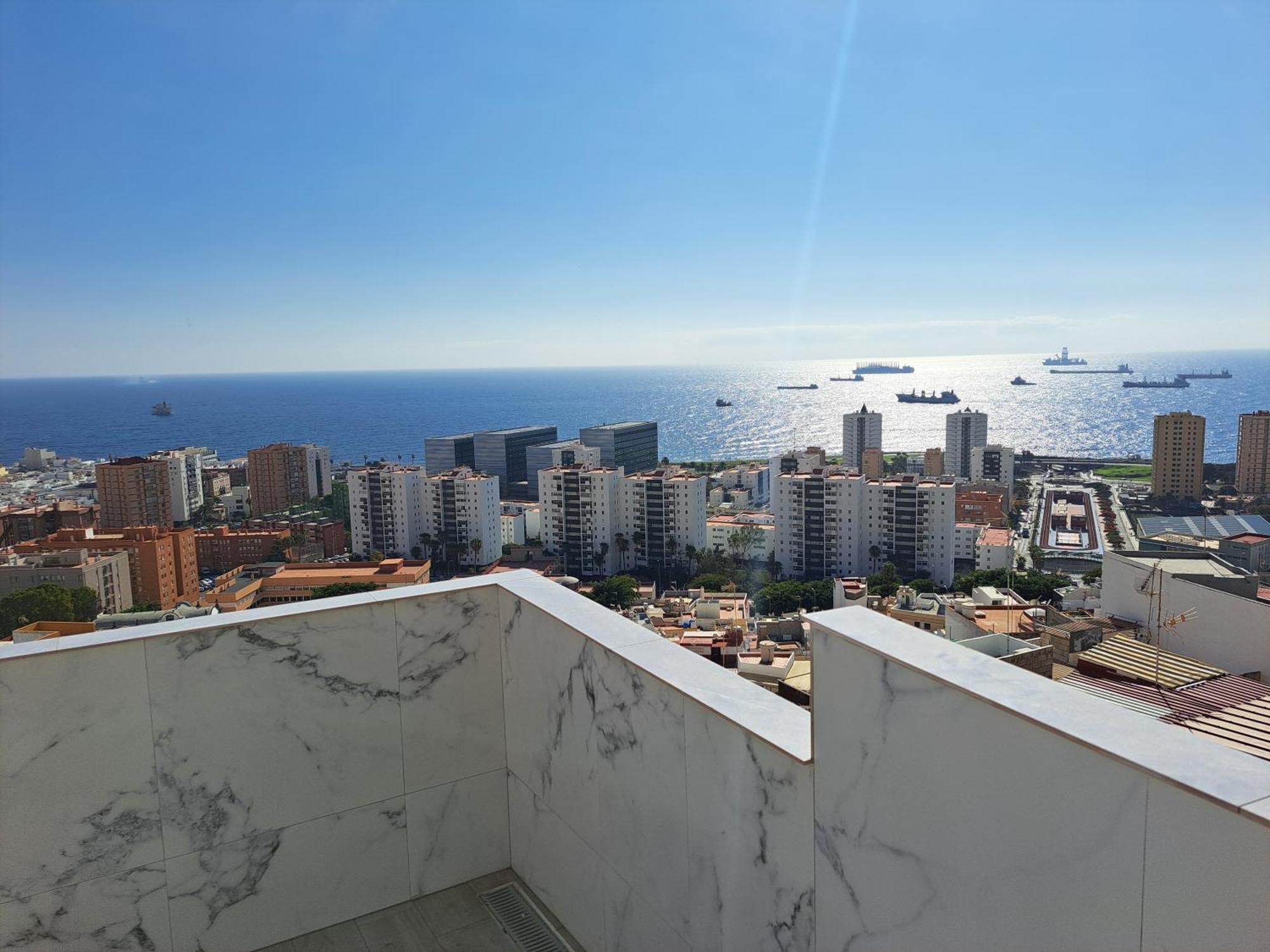 Hotel Casa Tartago Las Palmas de Gran Canaria Esterno foto