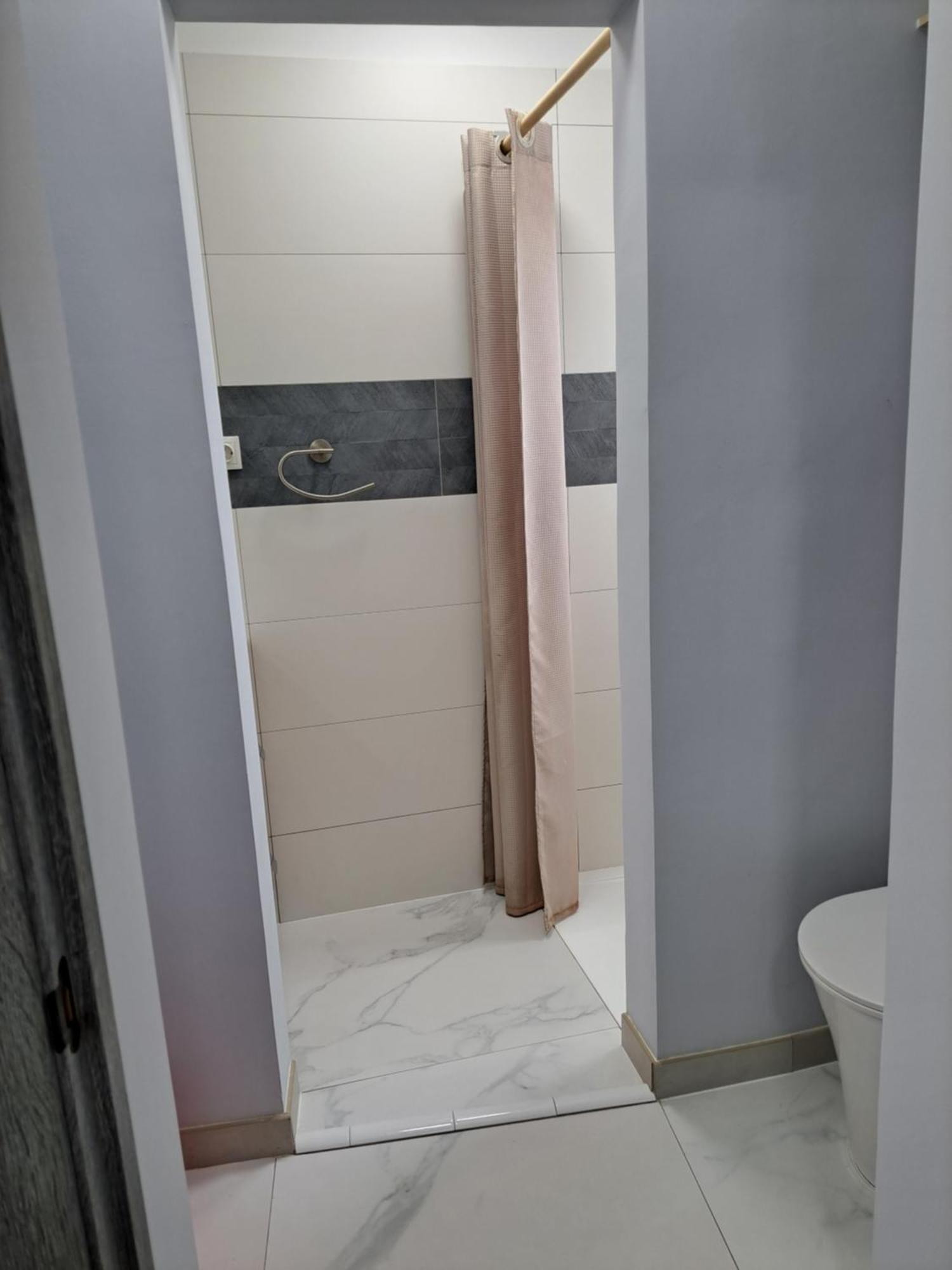 Hotel Casa Tartago Las Palmas de Gran Canaria Esterno foto