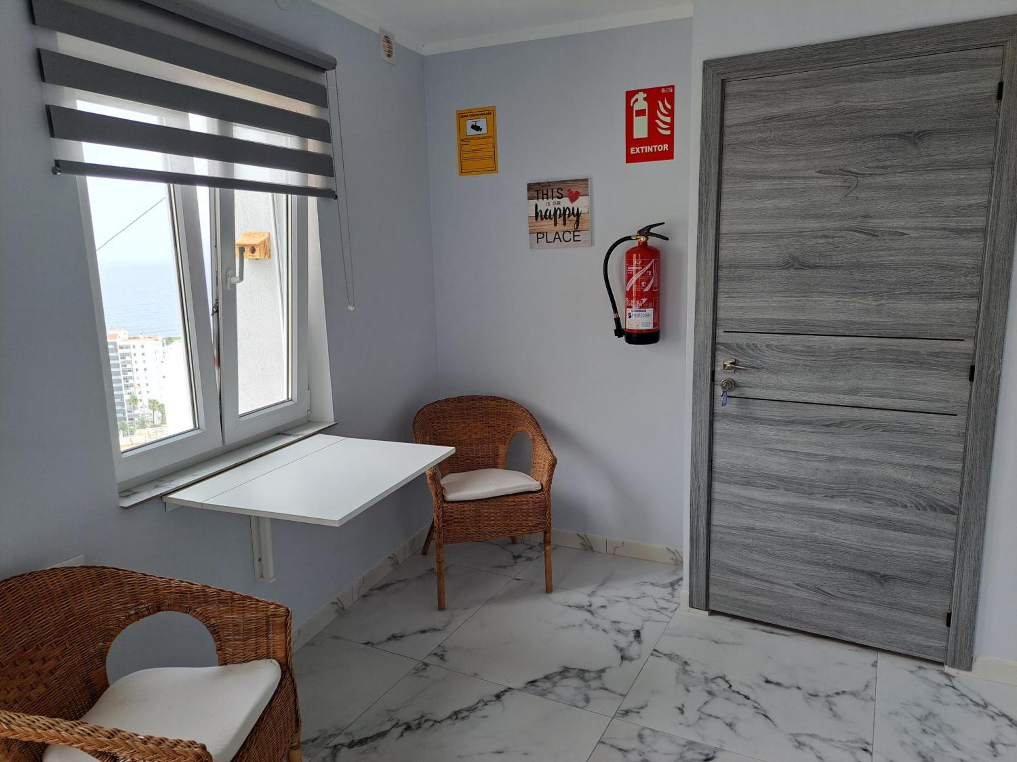 Hotel Casa Tartago Las Palmas de Gran Canaria Esterno foto