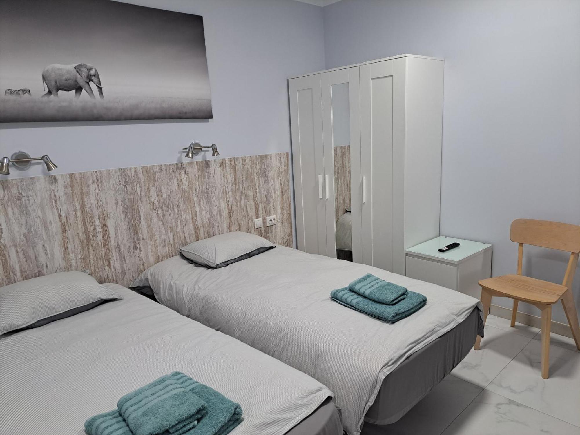 Hotel Casa Tartago Las Palmas de Gran Canaria Esterno foto